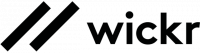 Wickr12312312.png