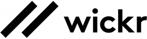 Wickr12312312.png