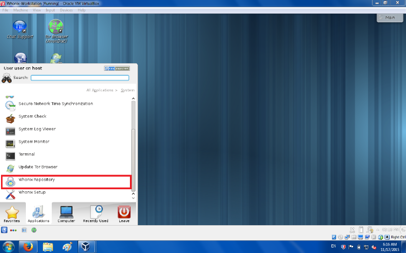 File:Repo3.png
