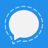 Signalmessenger.png
