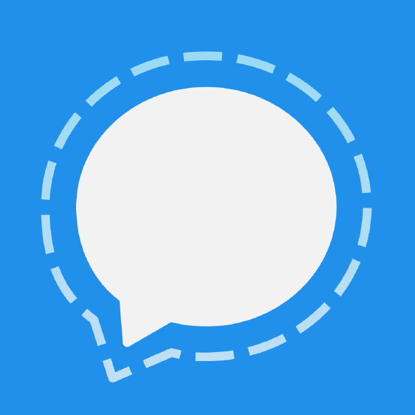 File:Signalmessenger.png