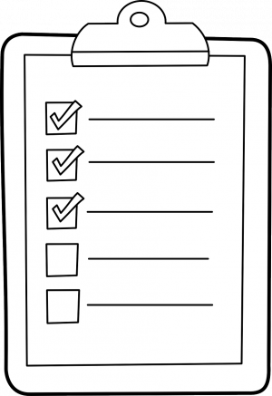 Kernel module Signatur