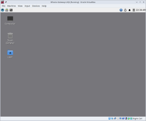 Whonix-Gateway-LXQt.png