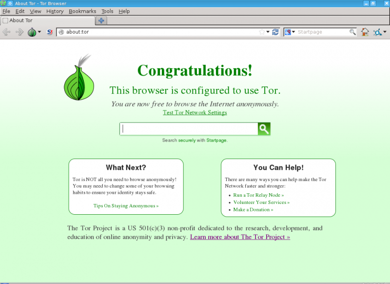 File:12 About Tor - Tor Browser created by adrelanos.png