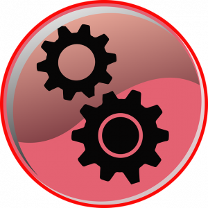 Qubesinstall12312123.png