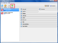 Thumbnail for version as of 16:50, 17 November 2015