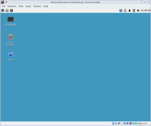 Whonix-Workstation-LXQt.png