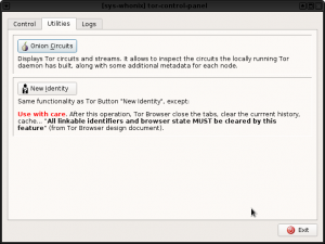 Tor-control-panel-utilities.png