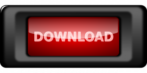 Download-button-438937640.png