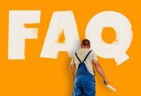 Faq.jpg