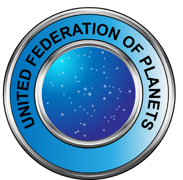 File:United Federation of Planets 1000px.png