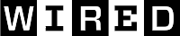 File:Wired.svg