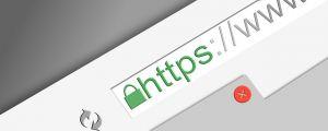 TLS1432.jpg