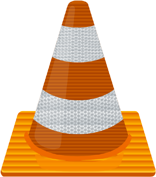 File:VLC Icon.svg