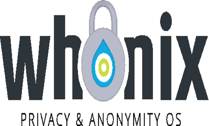 File:Whonix logo2500x1505.png