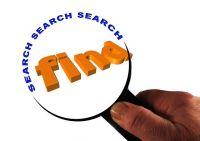 Search-276746640.jpg