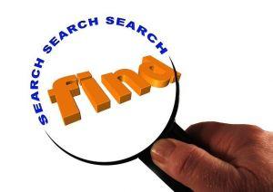 Search-276746640.jpg