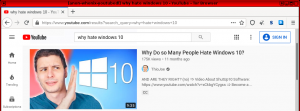 Whyhatewindows10.png