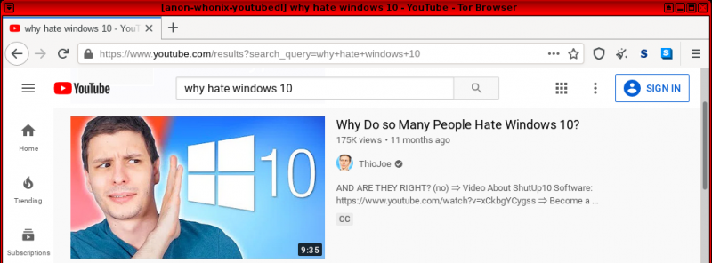 File:Whyhatewindows10.png