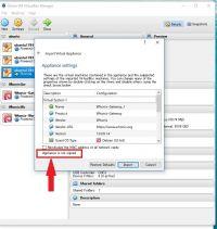 Virtualbox appliance is not signed.jpg
