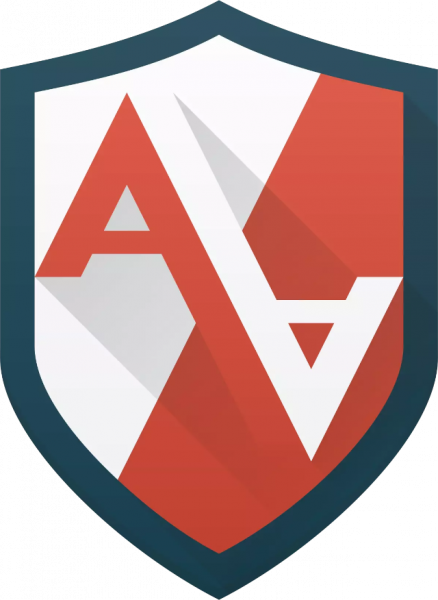 File:AppArmor-logo-promo.png