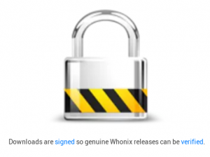 Digitally Signed releases 2.png