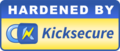 Thumbnail for version as of 10:45, 18 March 2023