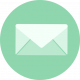 Email Logo