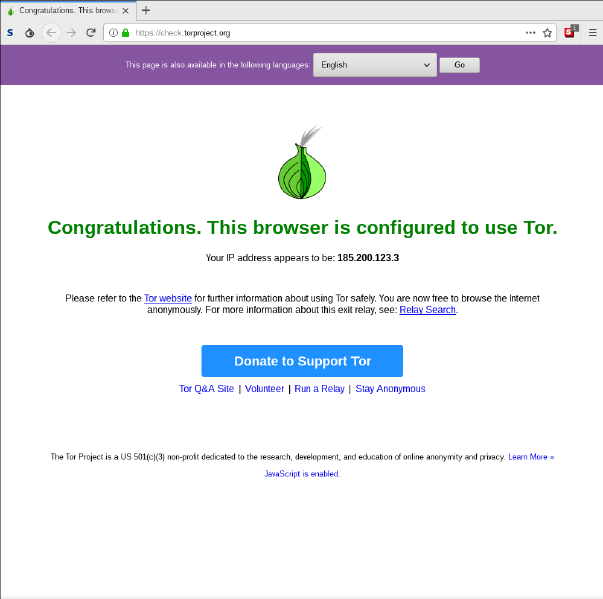 File:Tbb2.png