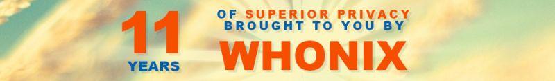 File:Banner-11-years-slim.jpg