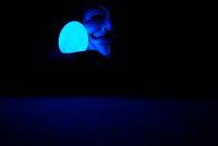 Guy-fawkes-520720640.jpg
