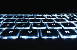 Keyboardlayout1282268640.jpg