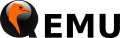Thumbnail for version as of 20:24, 4 January 2017