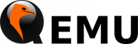 Qemulogo.svg.png
