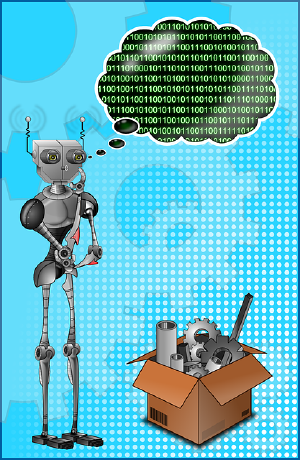 Robot-162087640.png