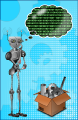 Thumbnail for version as of 15:06, 4 January 2017