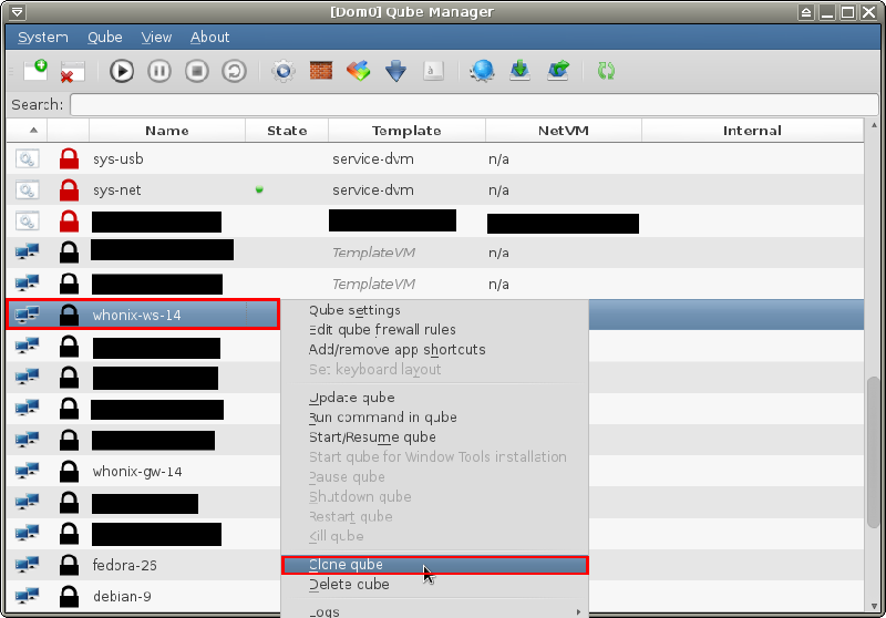 File:Screenshot-clone-vm-qubes.png