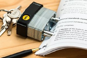 Whonixsigningkey.jpg