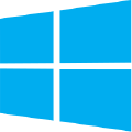 Thumbnail for version as of 16:23, 27 November 2015