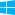 Windows logo - 2012.svg.png