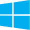 Windows logo - 2012.svg.png