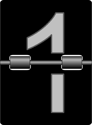 Onetimepage13123123.png