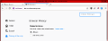 Thumbnail for version as of 02:43, 13 June 2020
