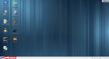 Thumbnail for version as of 15:11, 17 November 2015