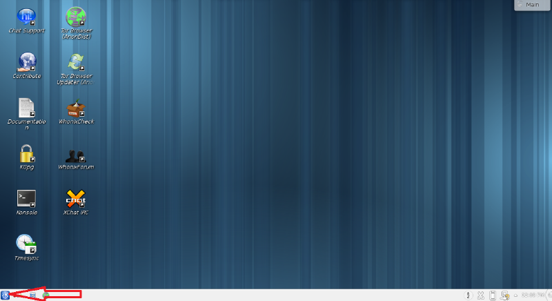 File:Repo1.png
