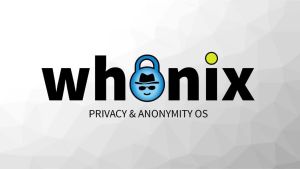 Whonix-image-twitter-post.jpg