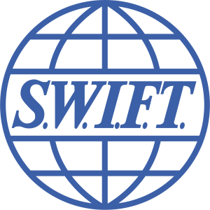 SWIFT logo.svg.png