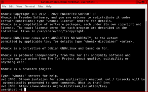 Xfceterminal.png