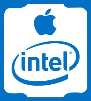 Apple-with-intel-logo.jpg