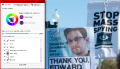 Thumbnail for version as of 13:51, 6 June 2020